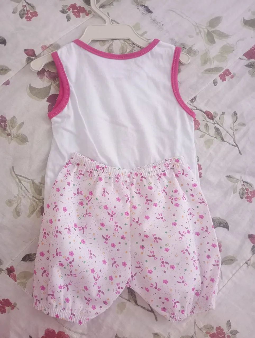 Conjunto da Nuvem  - Foto 2