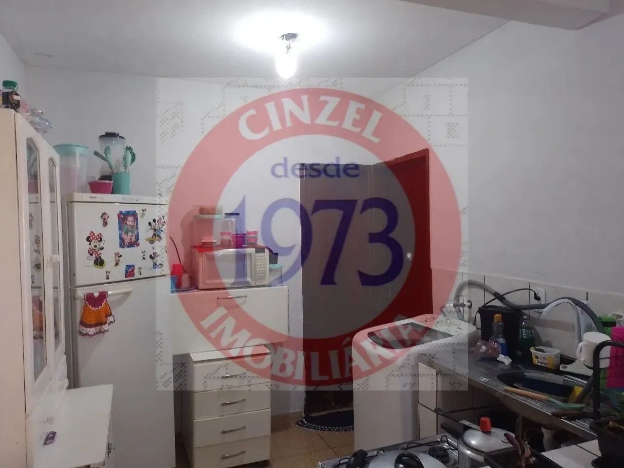 [Endereço] - Foto 3