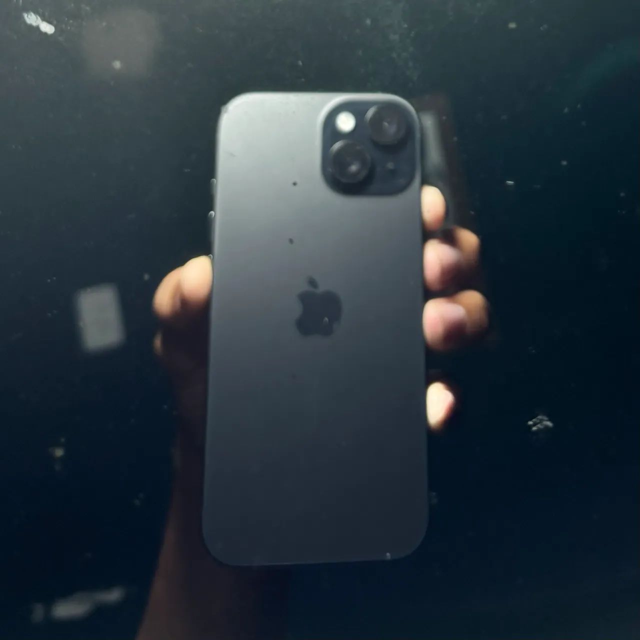 iPhone 15 256gb - Foto 4