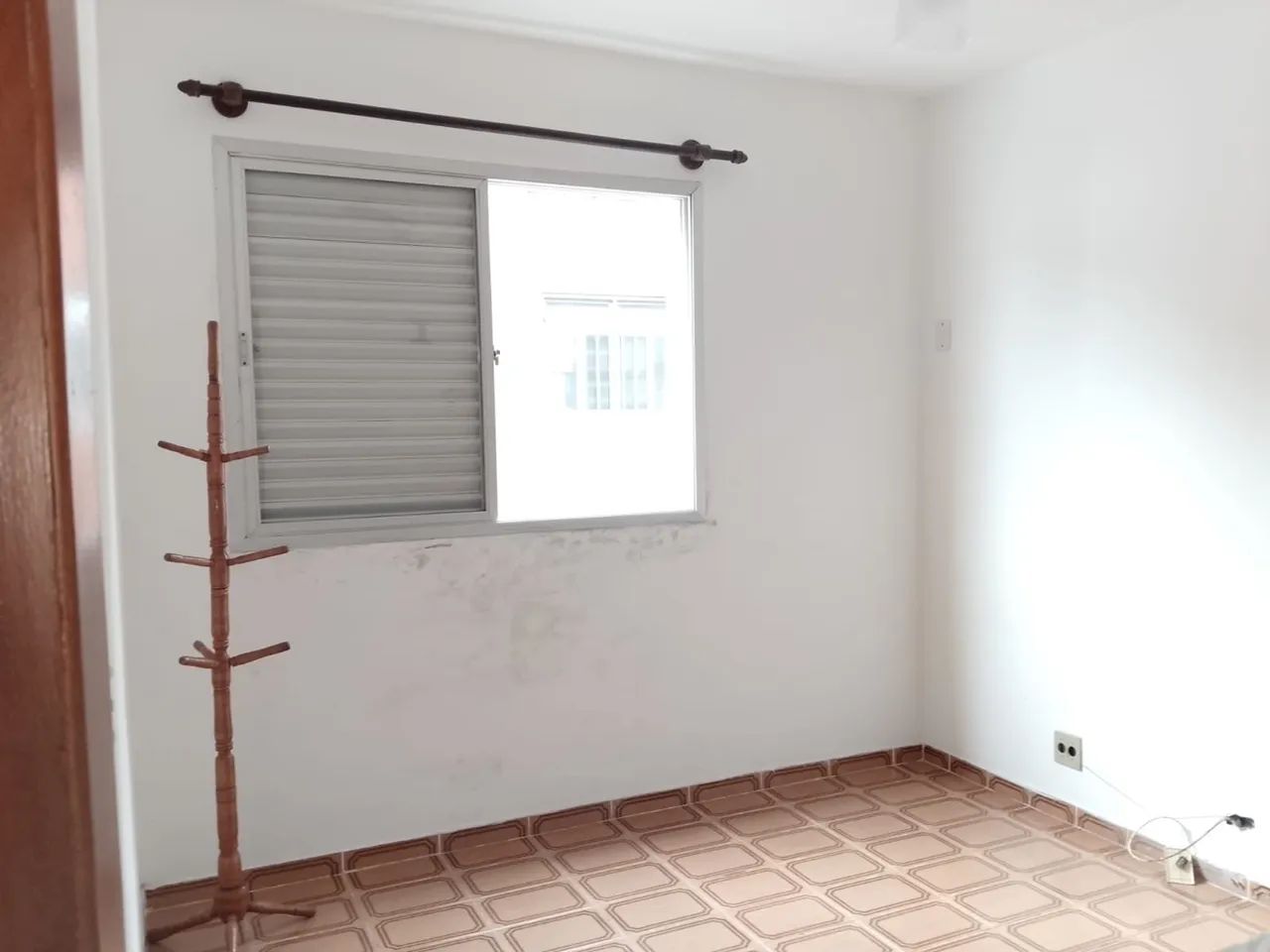 Apartamento Guarujá Enseada - Foto 5