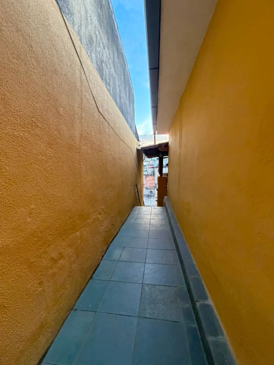CASA 4 QTOS | PADRE EUSTÁQUIO - Foto 3