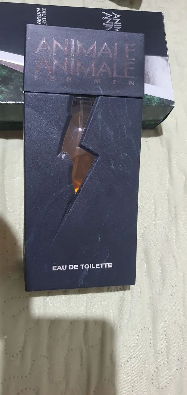 Perfume Animale - Foto 3