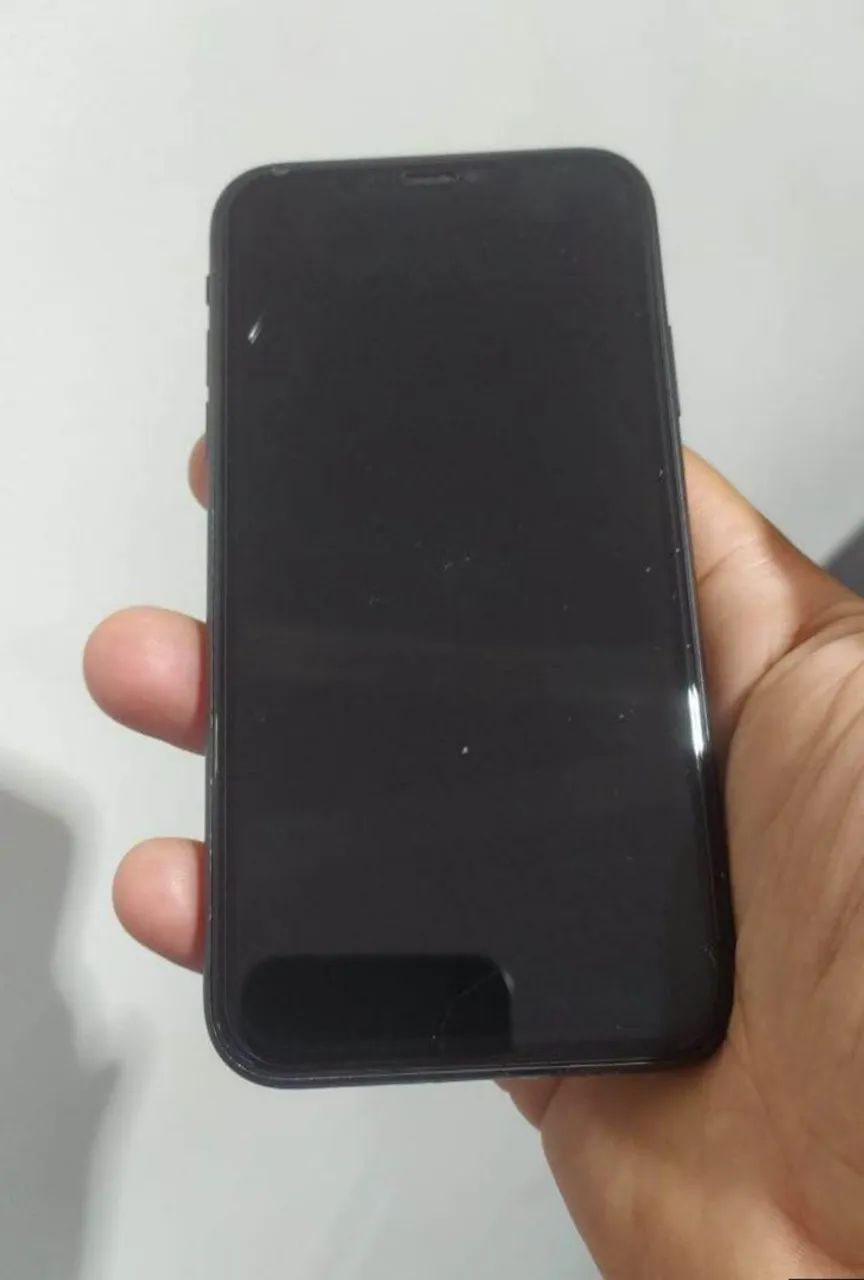 iPhone 11 64 Gb - Foto 4