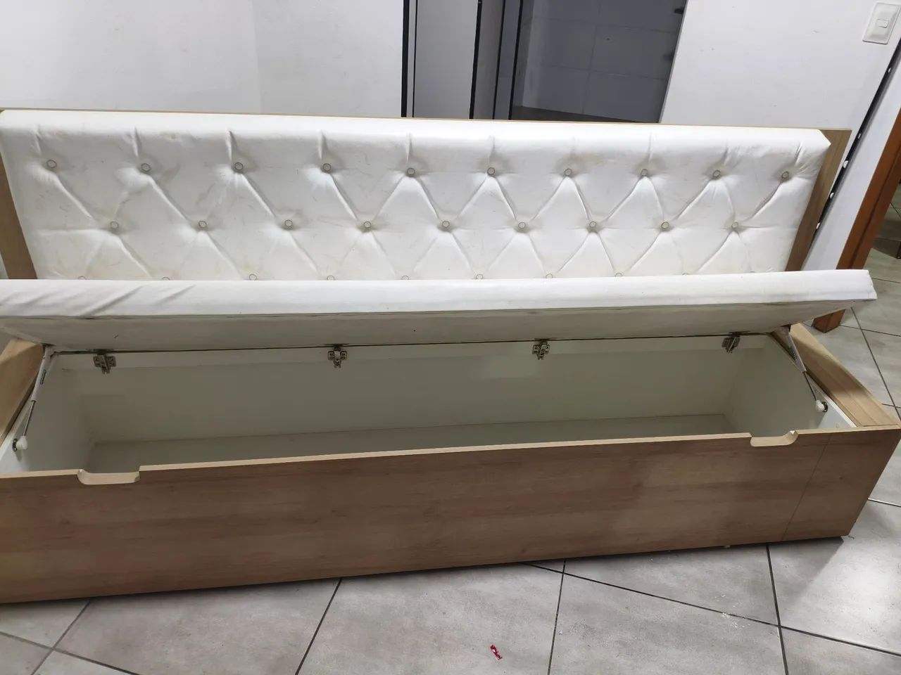 Sofà - Foto 2