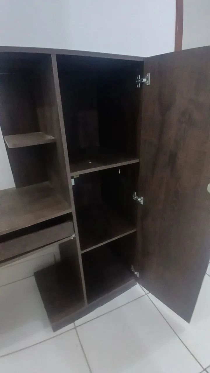 Escrivaninha  - Foto 3