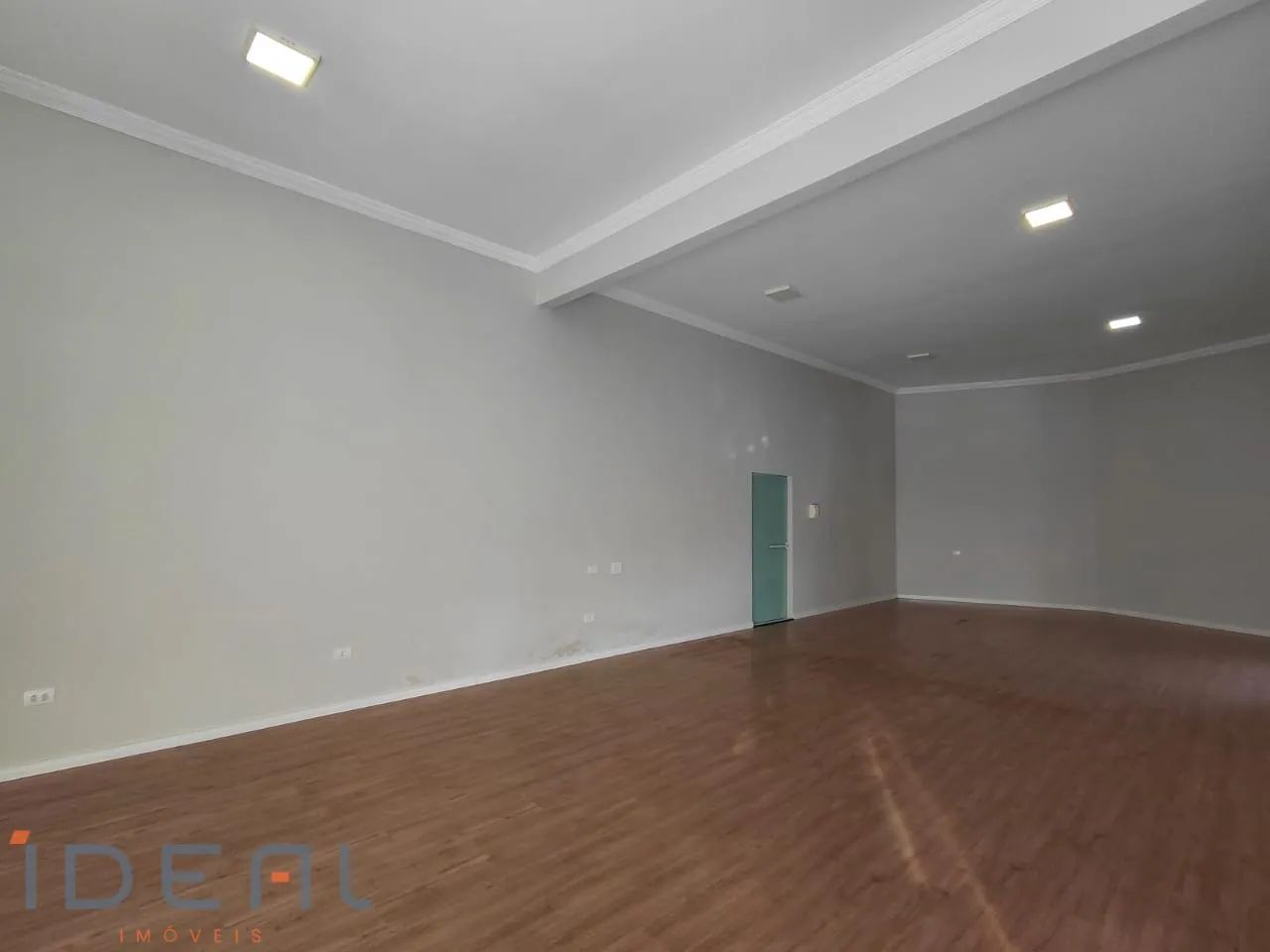 Sala para alugar no bairro Zona 07 - Maringá/PR - Foto 3