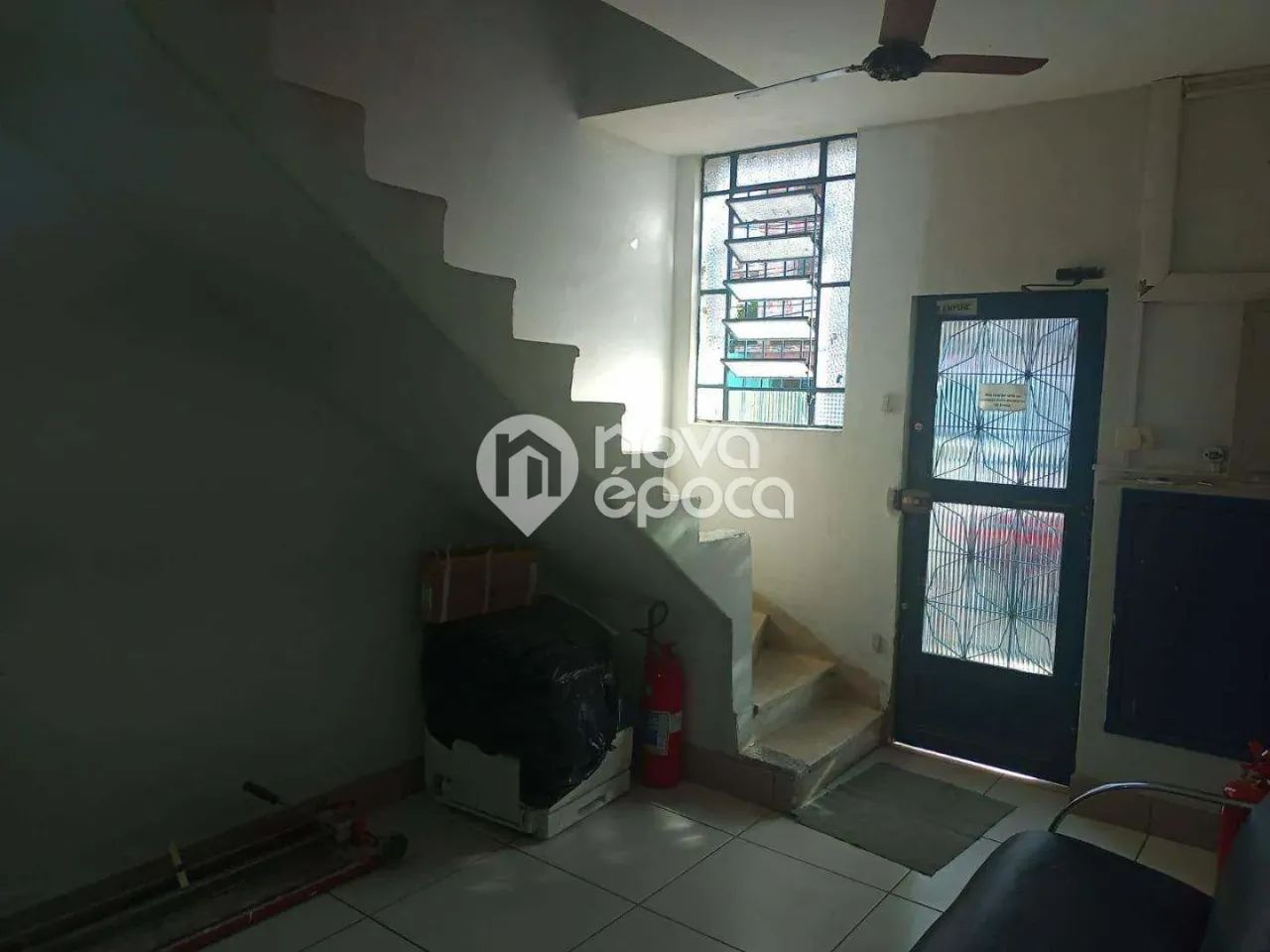 Bonsucesso | Prédio Comercial - Foto 4