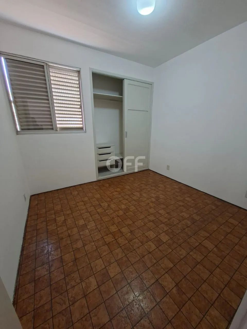 apartamento - Vila Industrial - Campinas - Foto 5