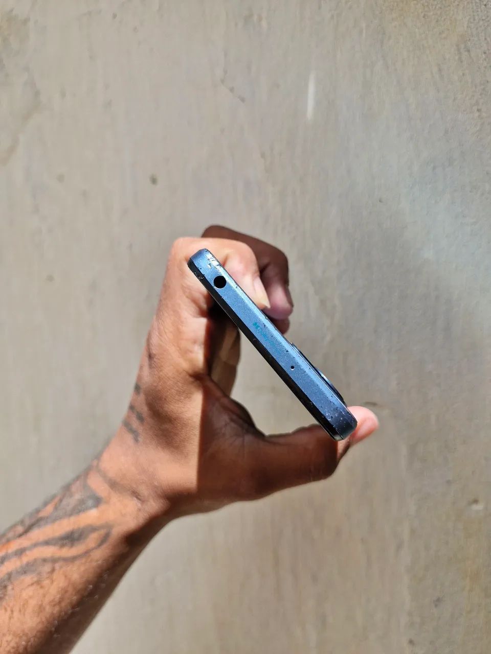 Moto G23 128gb - Foto 5