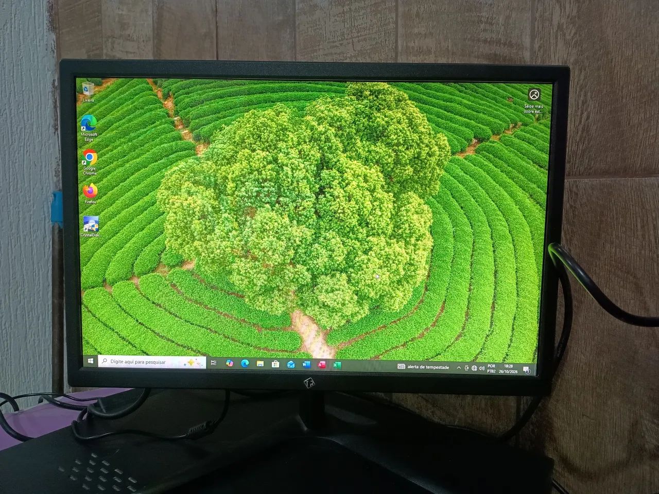 Computador I5 - Foto 4