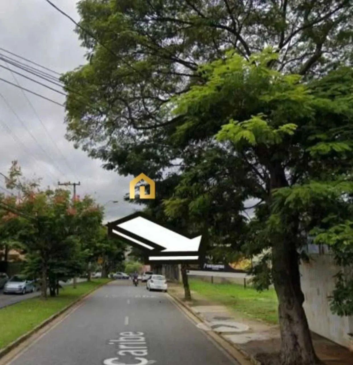 Terreno no Jardim América em Sorocaba/SP - Foto 2