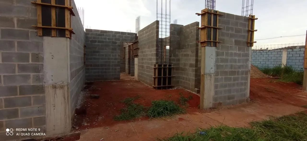 Comércio indústria  - Foto 4