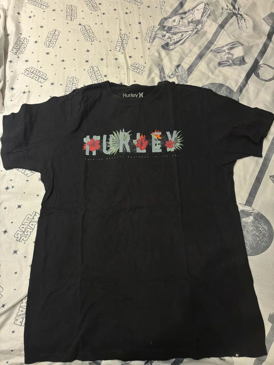 Roupas em bom estado (UND) - Foto 4