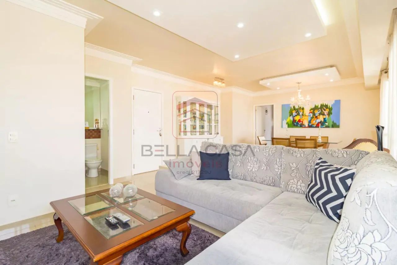 Apartamento a venda no Bairro da Mooca - Foto 4