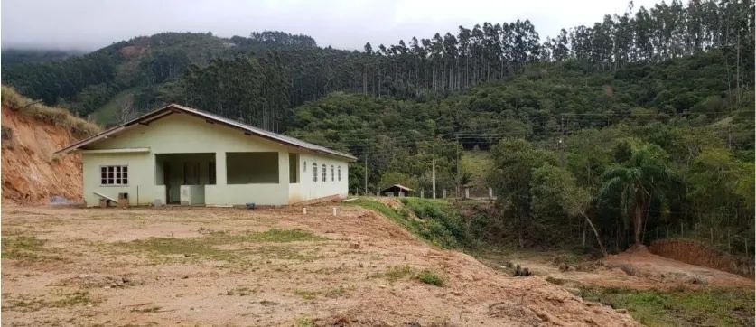 OPORTUNIDADE IMPERDÍVEL EM IMARUÍ - SC - Foto 3