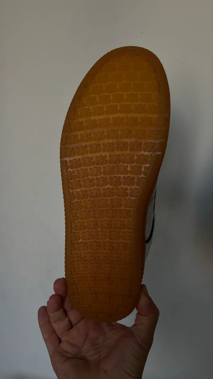 Tênis IPATH n42 (novo) - Foto 2