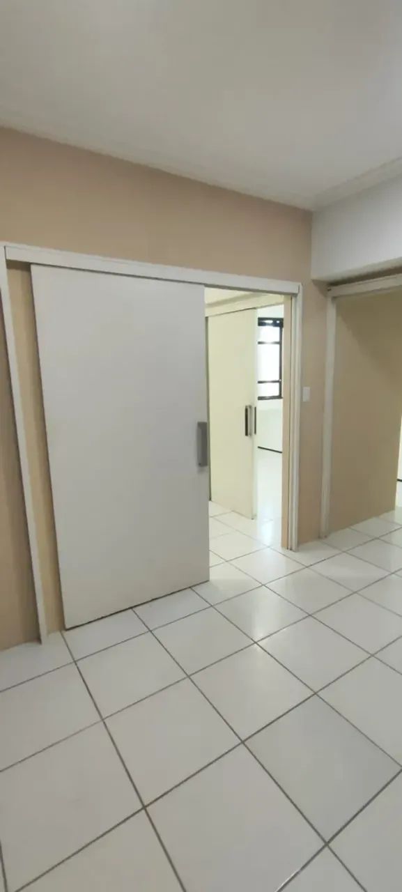 Imóvel para venda com 63 metros quadrados em Renascença - São Luís - MA - Foto 3