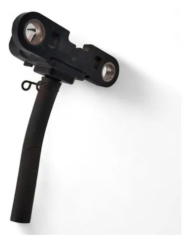 Sensor Map Yamaha Yzf R1 2008 - Foto 5