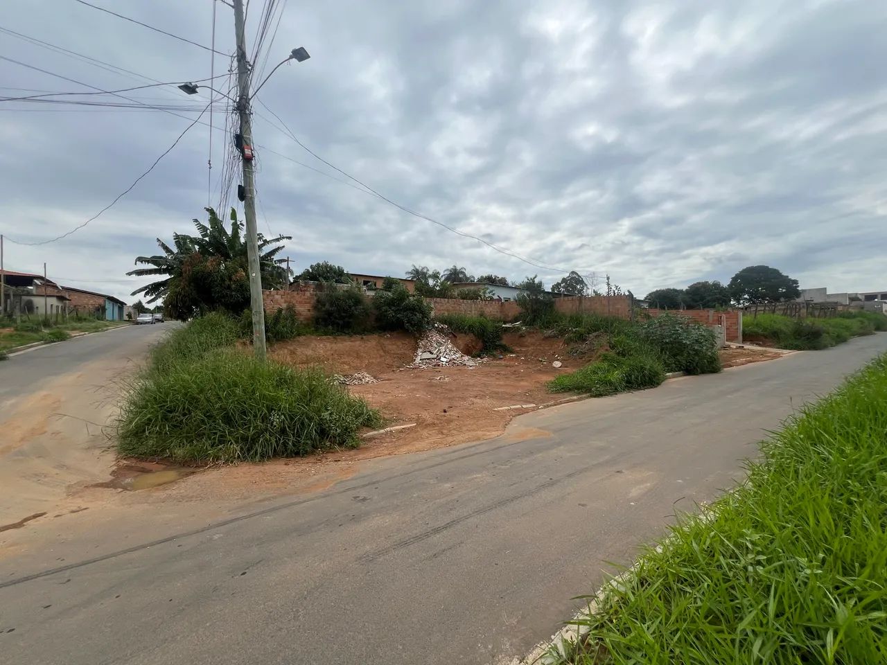 Lote em São Joaquim de bicas  - Foto 3
