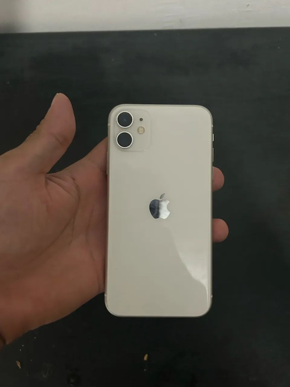 iPhone 11 64gb  - Foto 5