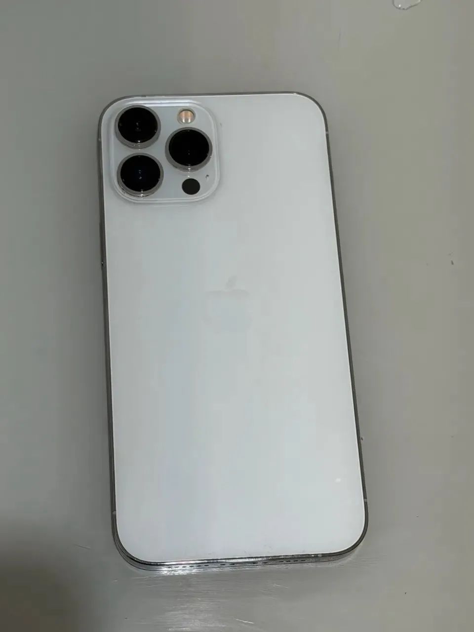 iphone 13pro max 128gb - Foto 2