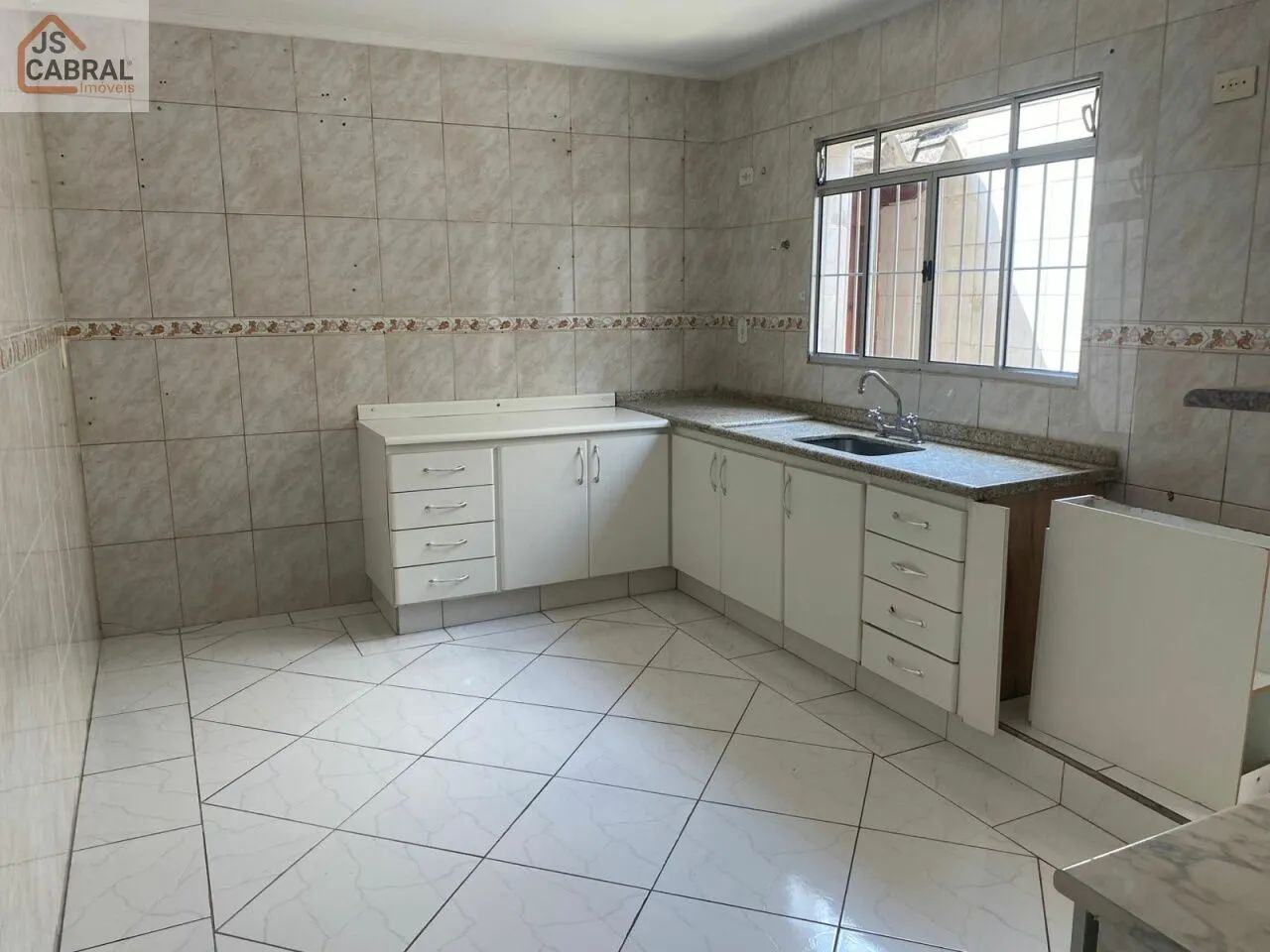 Sobrado 2 dorms Vila Constança - Foto 3