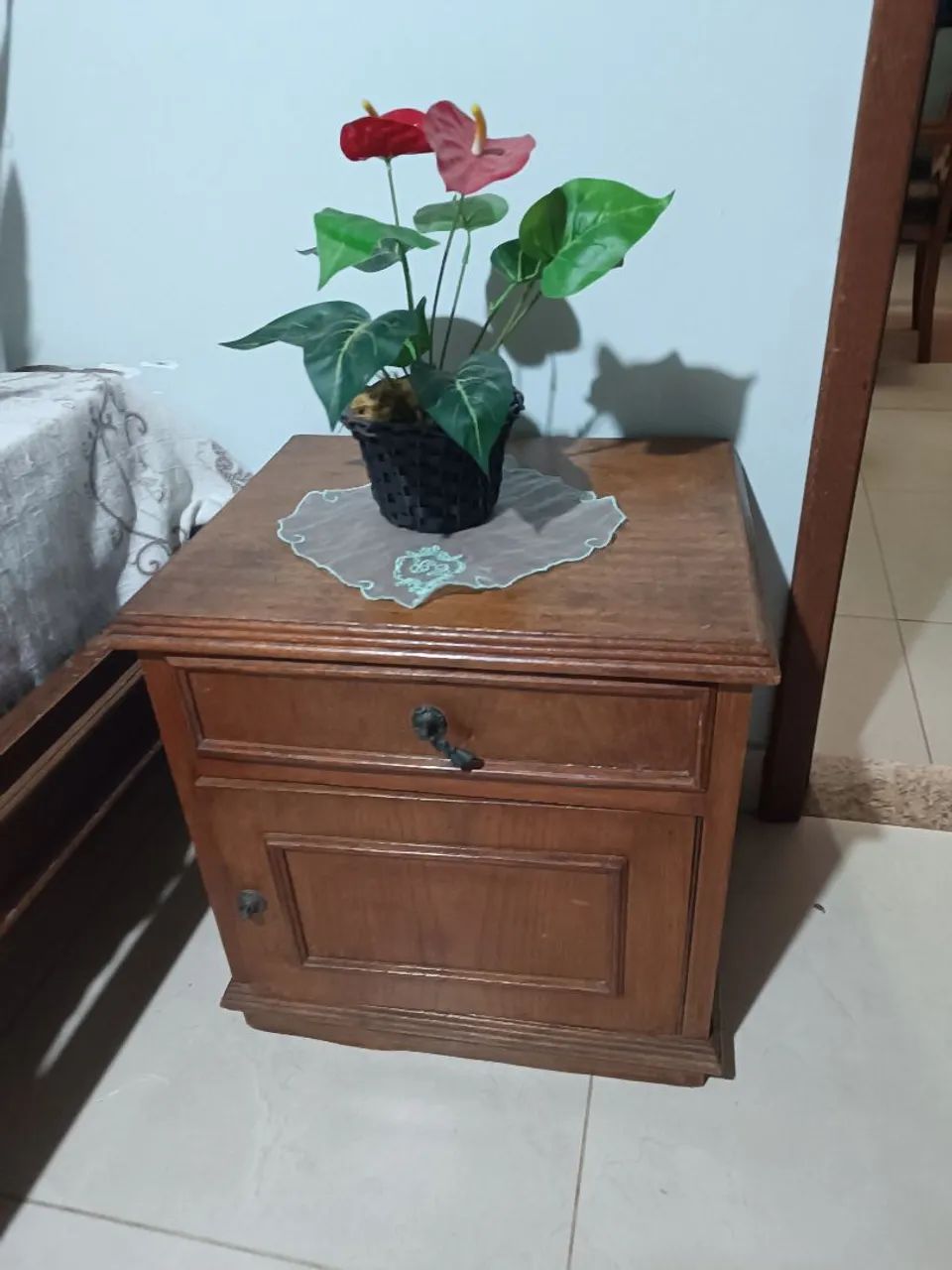 CRIADO MUDO  - Foto 4