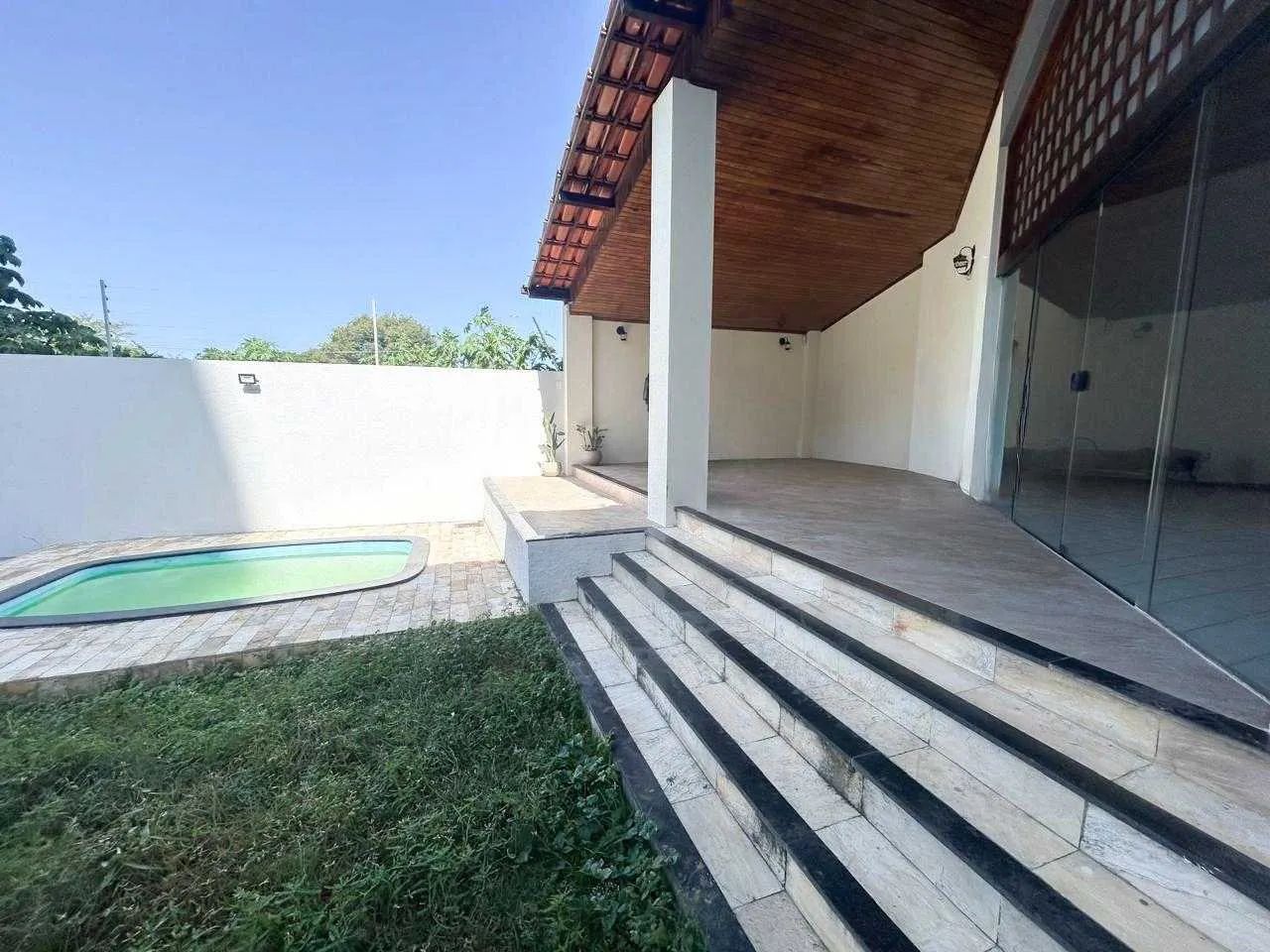 Casa na Farolândia | Aracaju | SE [20918] - Foto 3