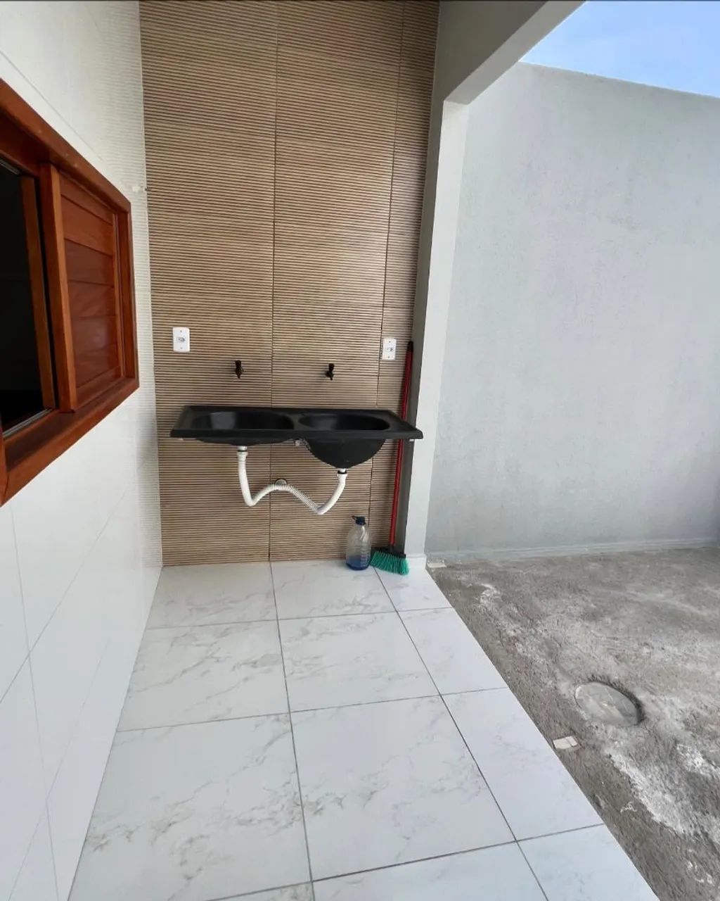 Imóvel  - Foto 3