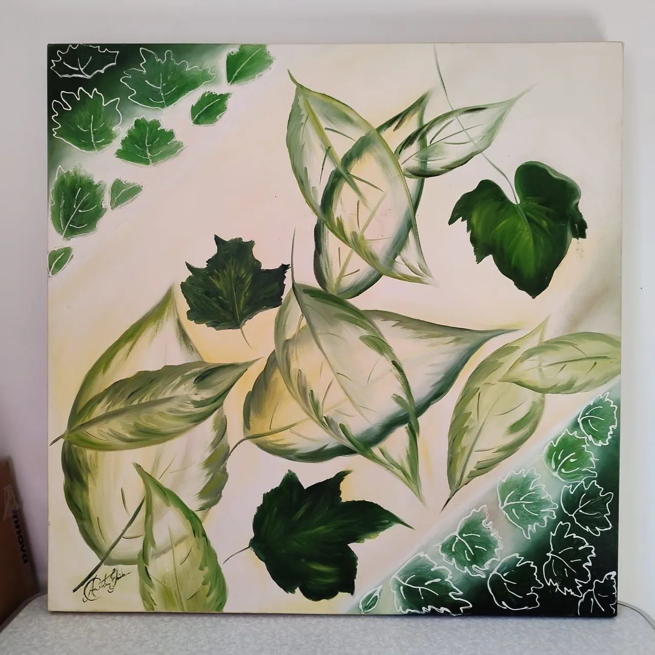 Quadro - Foto 2