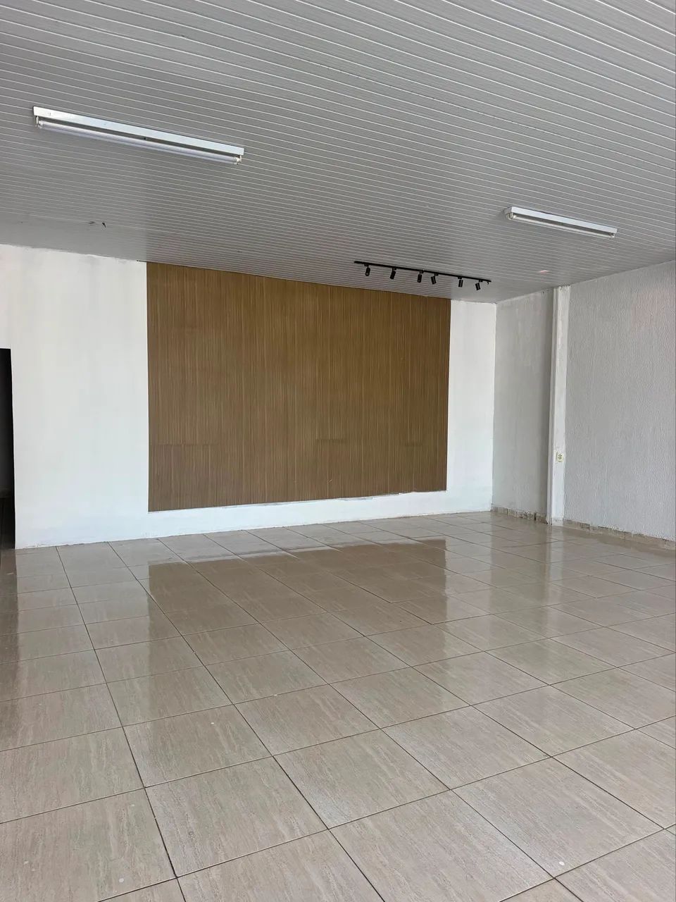 Galpão Setor São José  - Foto 4
