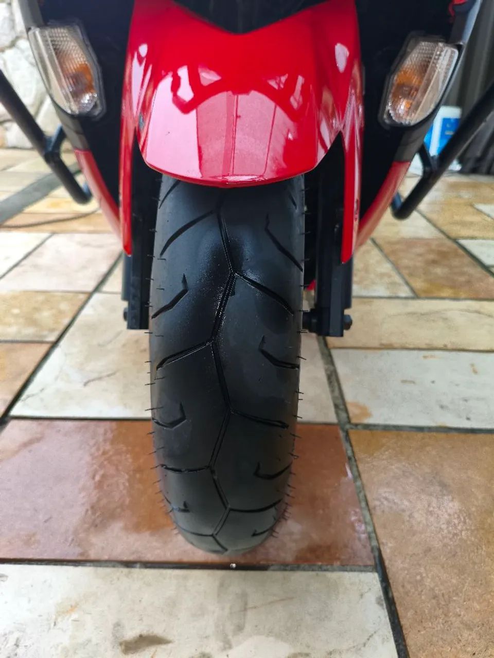 Nmax ABS 160cc 24/24 - Foto 5