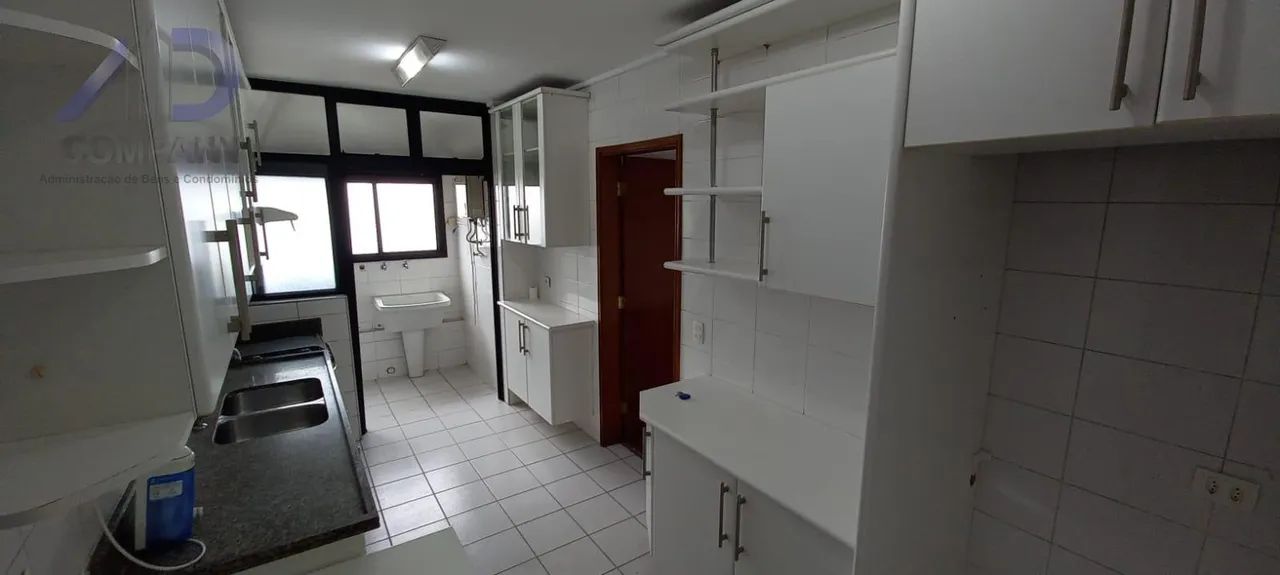 Apartamento em Chácara Inglesa - São Paulo - Foto 4