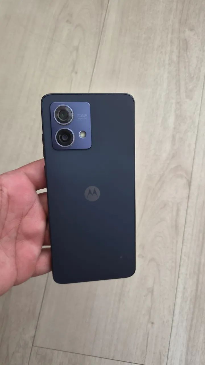 Motorola Moto G84 5G - Foto 4