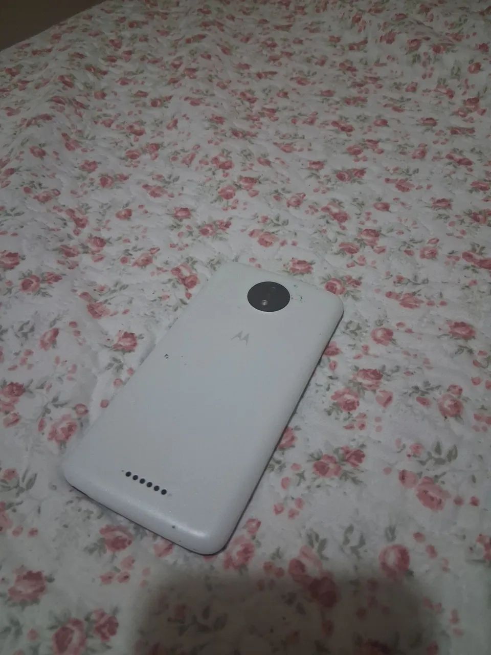 Motorola barato  - Foto 2