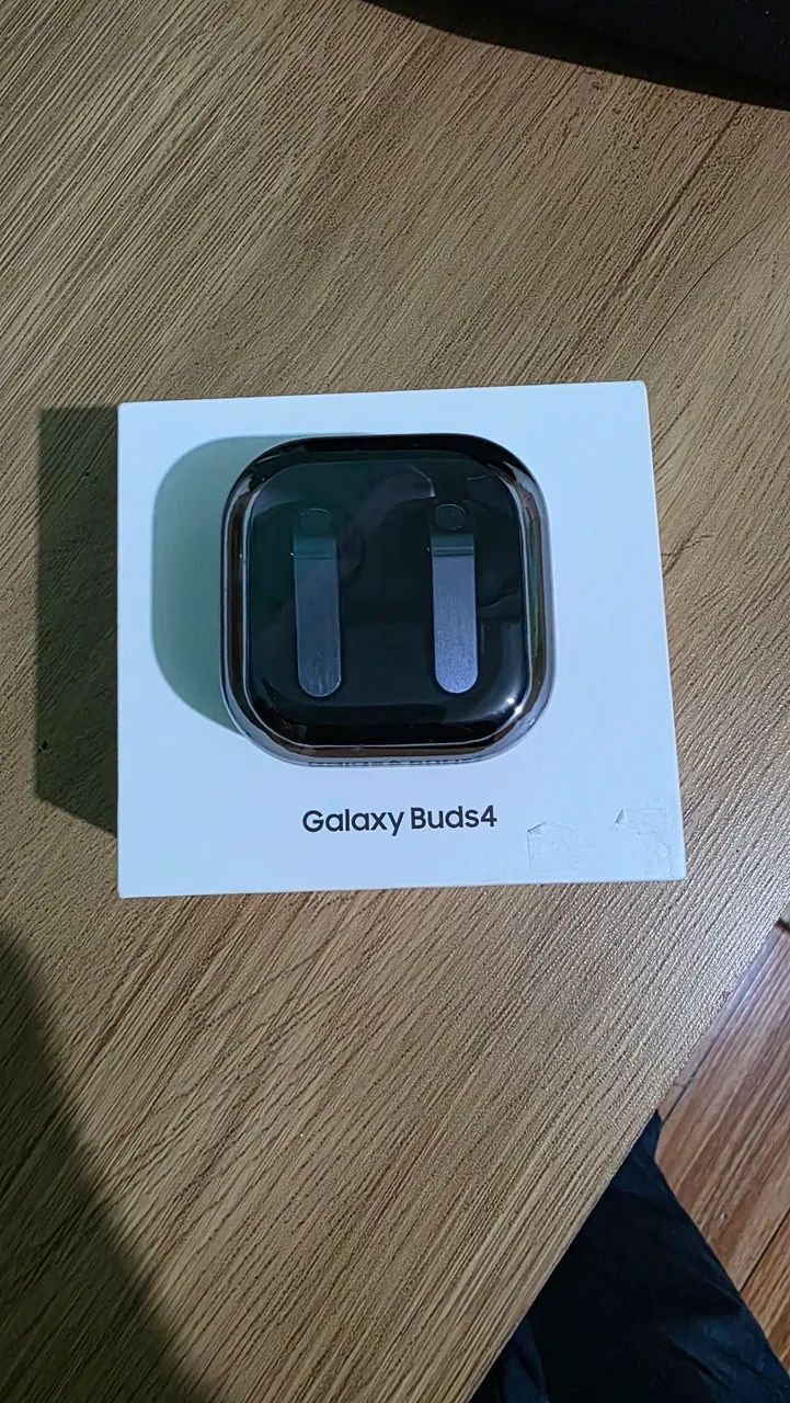 Galaxy buds 4  - Foto 3