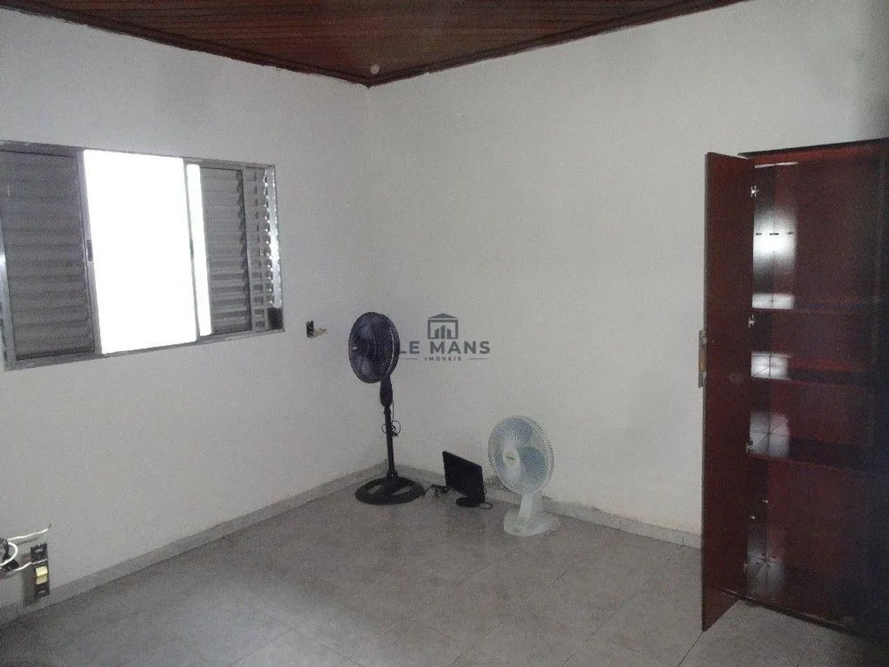 Casa à venda em Piracicaba, Vila Independência, com 2 quartos, com 113.72 m² - Foto 2