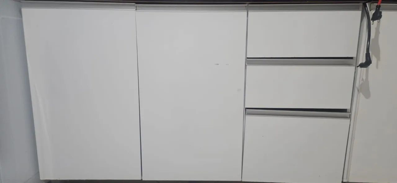 Cozinha - Foto 2