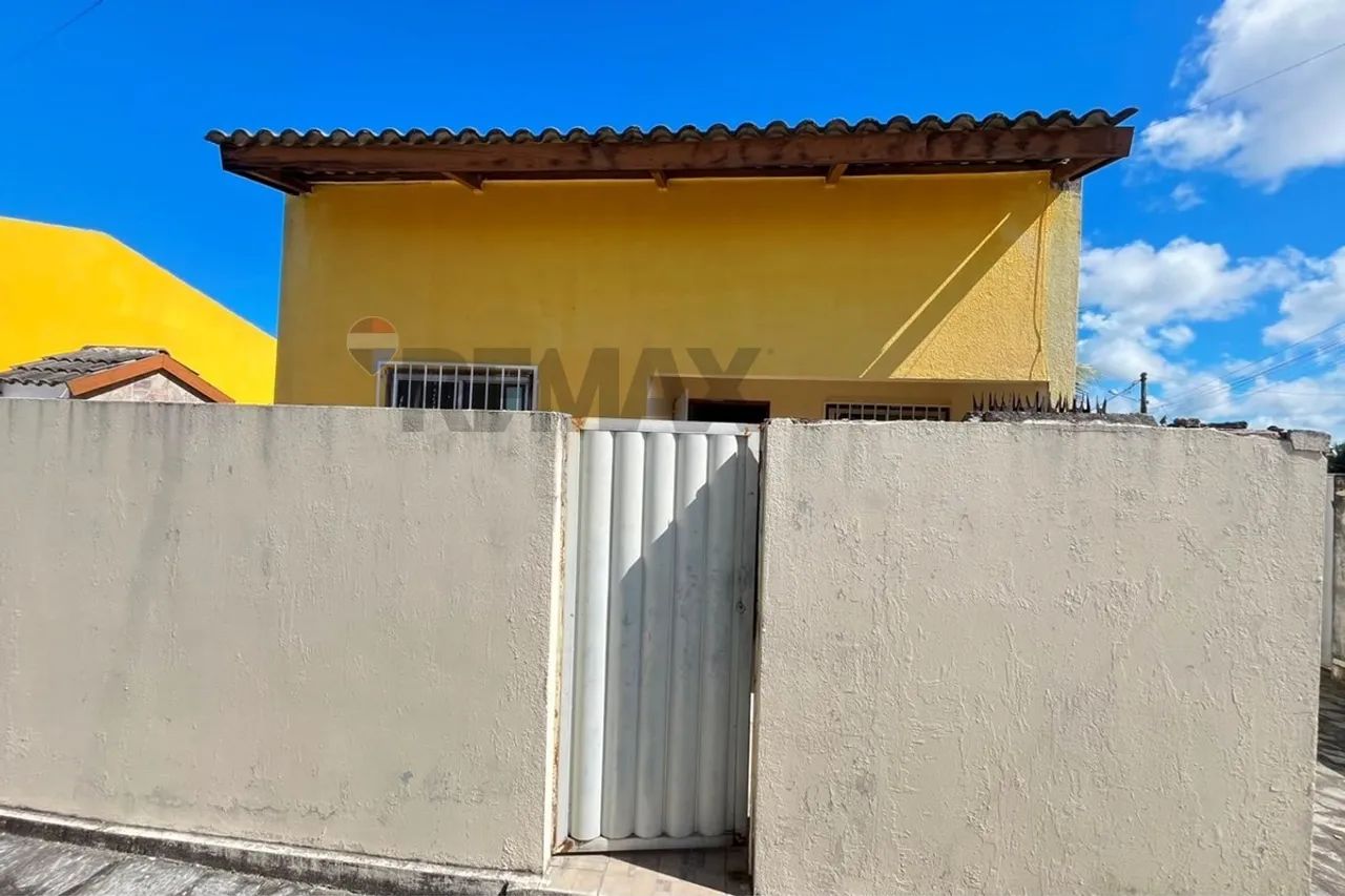"Alugue sua casa em Jacumã, Paraíba " - Foto 3