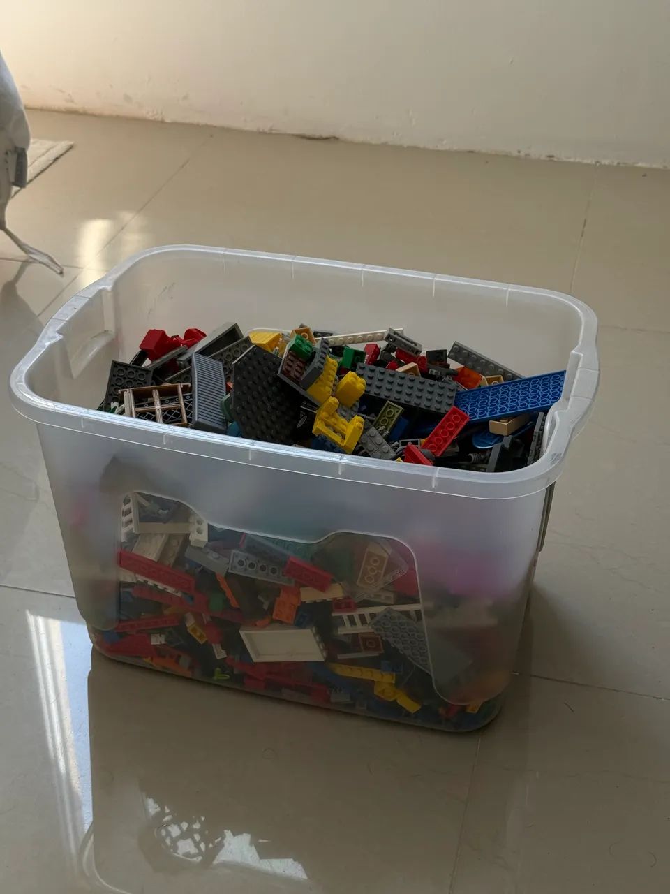 Lego original  - Foto 3