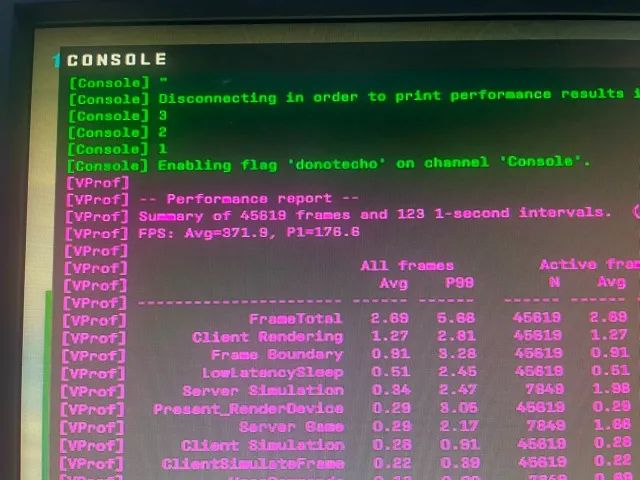 PC Gamer 5600x + 1660 - Foto 4