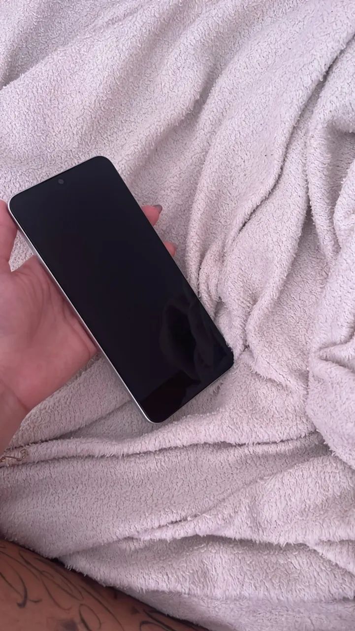 Celular novo, na caixa.  - Foto 2