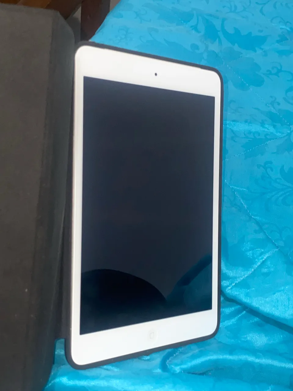 Apple iPad Air 2 64GB 箱ありました Apple iPad Air 2 64GB MGKM2BZ/A - Cinco TI