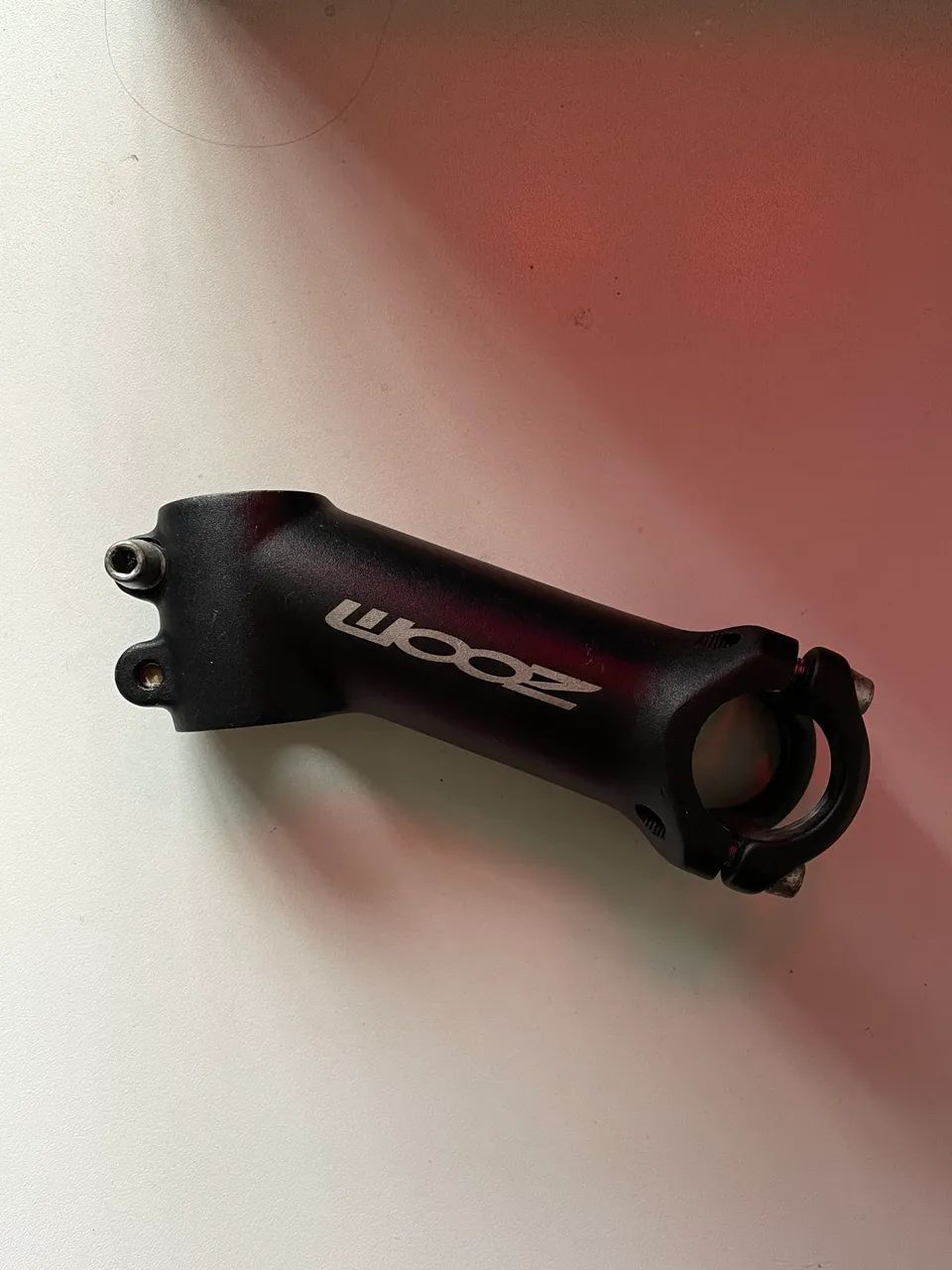 Peças bike fixa  - Foto 5