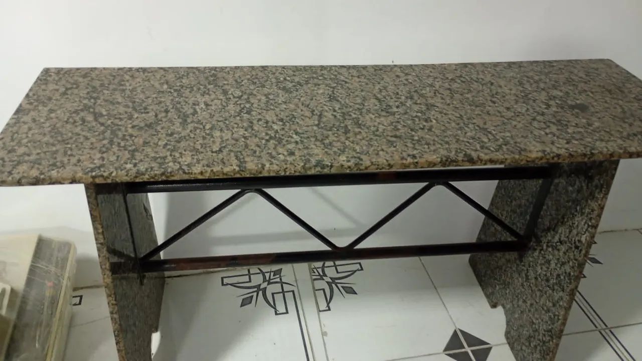 Aparador 300$ - Foto 2