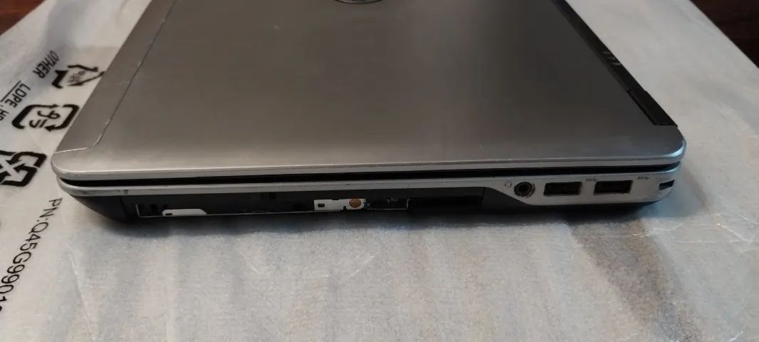 Notebook Dell - Foto 3
