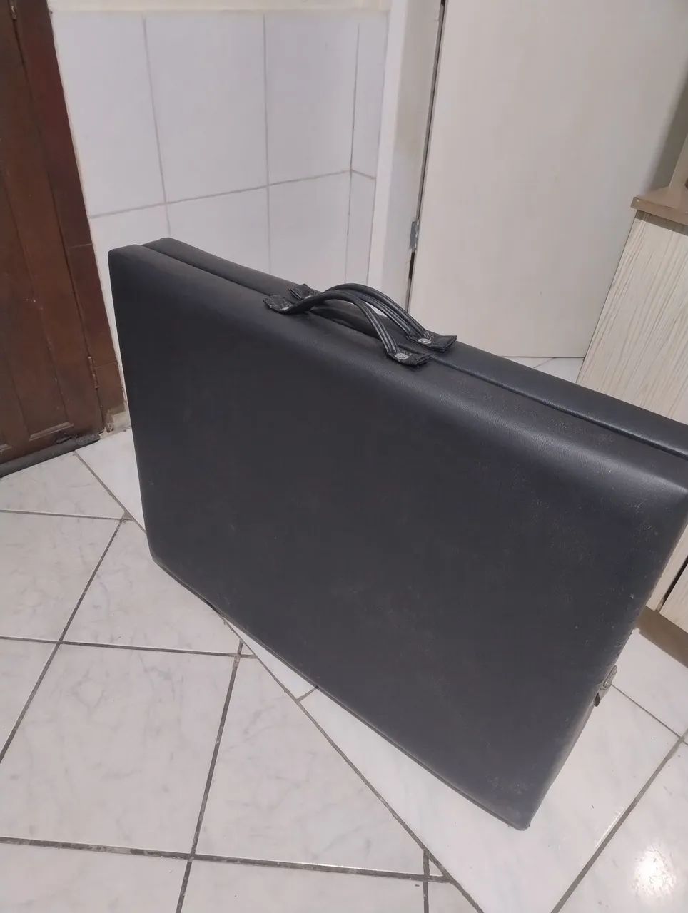 Maca portátil  - Foto 3