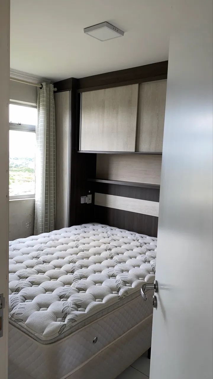 Vendo apartamento - Edifício Cheverny  - Foto 2