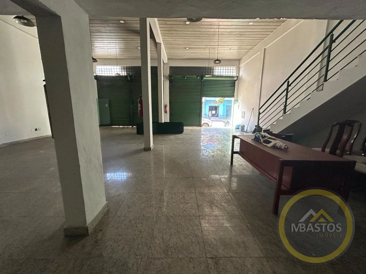 loja em Serrano - Belo Horizonte - Foto 4