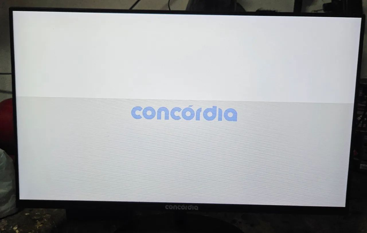 Monitor 